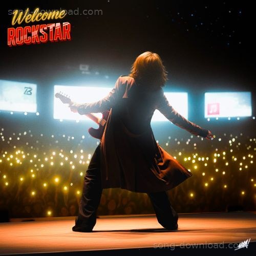 DOOR TU Big Scratch MP3 Download